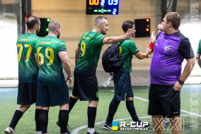 <a href="https://st.getinfootball.com/albums/1102637/6a4dc4b4c3788_1920.jpg" target="_blank">Завантажити оригінал</a>