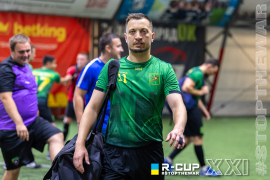 <a href="https://st.getinfootball.com/albums/1102637/6a4dc4b6bfb82_1920.jpg" target="_blank">Завантажити оригінал</a>