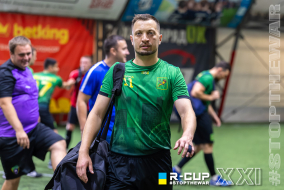 <a href="https://st.getinfootball.com/albums/1102637/6a4dc4b6bfb82_1920.jpg" target="_blank">Завантажити оригінал</a>