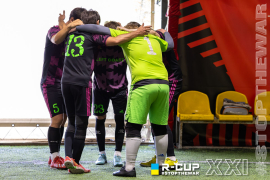 <a href="https://st.getinfootball.com/albums/1102638/6a4dc705cae01_1920.jpg" target="_blank">Завантажити оригінал</a>