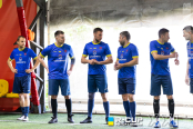 <a href="https://st.getinfootball.com/albums/1102638/6a4dc707c0246_1920.jpg" target="_blank">Завантажити оригінал</a>