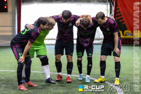 <a href="https://st.getinfootball.com/albums/1102638/6a4dc709c9298_1920.jpg" target="_blank">Завантажити оригінал</a>