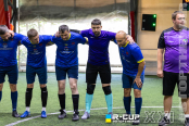 <a href="https://st.getinfootball.com/albums/1102638/6a4dc70bc1600_1920.jpg" target="_blank">Завантажити оригінал</a>