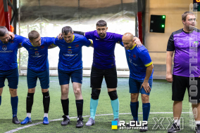 <a href="https://st.getinfootball.com/albums/1102638/6a4dc70bc1600_1920.jpg" target="_blank">Завантажити оригінал</a>