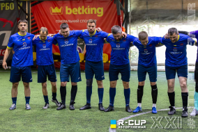 <a href="https://st.getinfootball.com/albums/1102638/6a4dc70dbbdc5_1920.jpg" target="_blank">Завантажити оригінал</a>