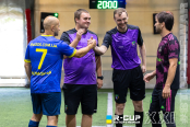 <a href="https://st.getinfootball.com/albums/1102638/6a4dc70fc262e_1920.jpg" target="_blank">Завантажити оригінал</a>