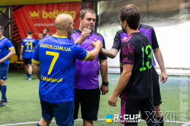 <a href="https://st.getinfootball.com/albums/1102638/6a4dc711b6c5b_1920.jpg" target="_blank">Завантажити оригінал</a>