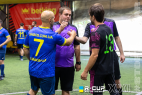 <a href="https://st.getinfootball.com/albums/1102638/6a4dc711b6c5b_1920.jpg" target="_blank">Завантажити оригінал</a>