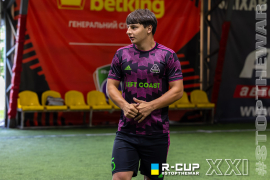<a href="https://st.getinfootball.com/albums/1102638/6a4dc713c04b4_1920.jpg" target="_blank">Завантажити оригінал</a>