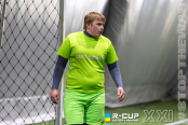 <a href="https://st.getinfootball.com/albums/1102638/6a4dc715c33bf_1920.jpg" target="_blank">Завантажити оригінал</a>