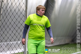 <a href="https://st.getinfootball.com/albums/1102638/6a4dc715c33bf_1920.jpg" target="_blank">Завантажити оригінал</a>