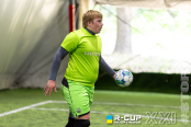 <a href="https://st.getinfootball.com/albums/1102638/6a4dc717c342e_1920.jpg" target="_blank">Завантажити оригінал</a>