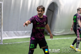 <a href="https://st.getinfootball.com/albums/1102638/6a4dc719bdcdb_1920.jpg" target="_blank">Завантажити оригінал</a>