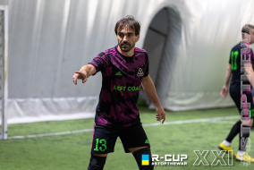 <a href="https://st.getinfootball.com/albums/1102638/6a4dc719bdcdb_1920.jpg" target="_blank">Завантажити оригінал</a>