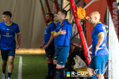 <a href="https://st.getinfootball.com/albums/1102638/6a4dc71bc4b4d_1920.jpg" target="_blank">Завантажити оригінал</a>