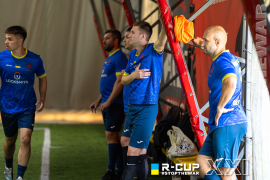 <a href="https://st.getinfootball.com/albums/1102638/6a4dc71bc4b4d_1920.jpg" target="_blank">Завантажити оригінал</a>