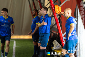 <a href="https://st.getinfootball.com/albums/1102638/6a4dc71bc4b4d_1920.jpg" target="_blank">Завантажити оригінал</a>