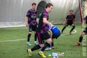 <a href="https://st.getinfootball.com/albums/1102638/6a4dc71dc1d36_1920.jpg" target="_blank">Завантажити оригінал</a>
