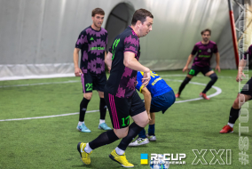 <a href="https://st.getinfootball.com/albums/1102638/6a4dc71dc1d36_1920.jpg" target="_blank">Завантажити оригінал</a>