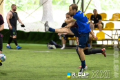 <a href="https://st.getinfootball.com/albums/1102638/6a4dc71fc68ce_1920.jpg" target="_blank">Завантажити оригінал</a>