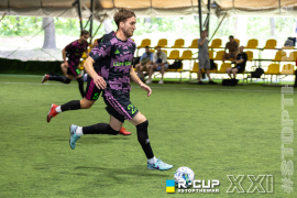<a href="https://st.getinfootball.com/albums/1102638/6a4dc721c2665_1920.jpg" target="_blank">Завантажити оригінал</a>