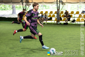 <a href="https://st.getinfootball.com/albums/1102638/6a4dc721c2665_1920.jpg" target="_blank">Завантажити оригінал</a>