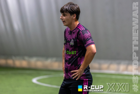 <a href="https://st.getinfootball.com/albums/1102638/6a4dc723c032d_1920.jpg" target="_blank">Завантажити оригінал</a>