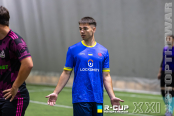 <a href="https://st.getinfootball.com/albums/1102638/6a4dc725cfa8d_1920.jpg" target="_blank">Завантажити оригінал</a>