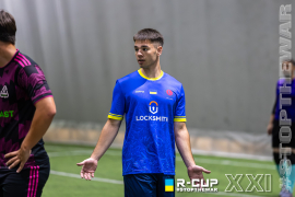 <a href="https://st.getinfootball.com/albums/1102638/6a4dc725cfa8d_1920.jpg" target="_blank">Завантажити оригінал</a>