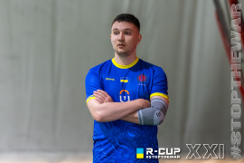 <a href="https://st.getinfootball.com/albums/1102638/6a4dc727c59e8_1920.jpg" target="_blank">Завантажити оригінал</a>