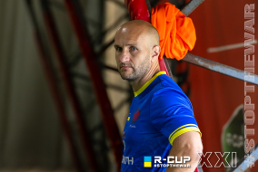 <a href="https://st.getinfootball.com/albums/1102638/6a4dc729c5f60_1920.jpg" target="_blank">Завантажити оригінал</a>