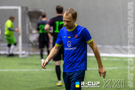 <a href="https://st.getinfootball.com/albums/1102638/6a4dc72bc6f2a_1920.jpg" target="_blank">Завантажити оригінал</a>