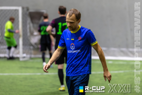 <a href="https://st.getinfootball.com/albums/1102638/6a4dc72bc6f2a_1920.jpg" target="_blank">Завантажити оригінал</a>