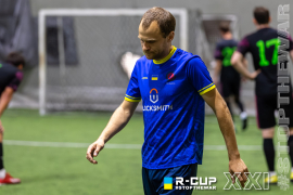 <a href="https://st.getinfootball.com/albums/1102638/6a4dc72dc2784_1920.jpg" target="_blank">Завантажити оригінал</a>