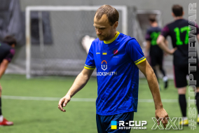 <a href="https://st.getinfootball.com/albums/1102638/6a4dc72dc2784_1920.jpg" target="_blank">Завантажити оригінал</a>