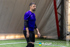 <a href="https://st.getinfootball.com/albums/1102638/6a4dc72fc41f4_1920.jpg" target="_blank">Завантажити оригінал</a>