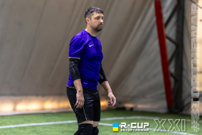 <a href="https://st.getinfootball.com/albums/1102638/6a4dc72fc41f4_1920.jpg" target="_blank">Завантажити оригінал</a>