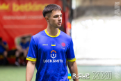 <a href="https://st.getinfootball.com/albums/1102638/6a4dc731c1bd4_1920.jpg" target="_blank">Завантажити оригінал</a>