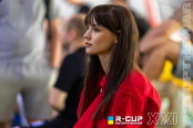 <a href="https://st.getinfootball.com/albums/1102638/6a4dc733c3671_1920.jpg" target="_blank">Завантажити оригінал</a>