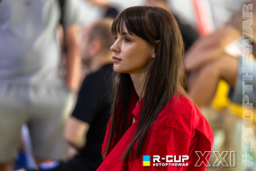 <a href="https://st.getinfootball.com/albums/1102638/6a4dc733c3671_1920.jpg" target="_blank">Завантажити оригінал</a>