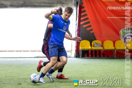 <a href="https://st.getinfootball.com/albums/1102638/6a4dc735b9e9f_1920.jpg" target="_blank">Завантажити оригінал</a>