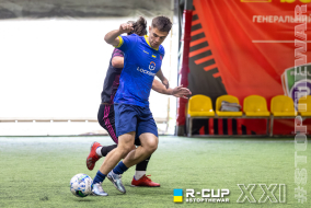<a href="https://st.getinfootball.com/albums/1102638/6a4dc735b9e9f_1920.jpg" target="_blank">Завантажити оригінал</a>