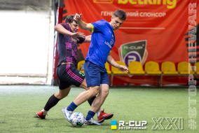 <a href="https://st.getinfootball.com/albums/1102638/6a4dc737baf98_1920.jpg" target="_blank">Завантажити оригінал</a>