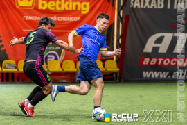 <a href="https://st.getinfootball.com/albums/1102638/6a4dc739c246e_1920.jpg" target="_blank">Завантажити оригінал</a>