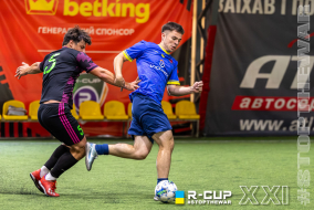 <a href="https://st.getinfootball.com/albums/1102638/6a4dc739c246e_1920.jpg" target="_blank">Завантажити оригінал</a>