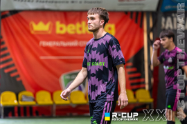 <a href="https://st.getinfootball.com/albums/1102638/6a4dc73bbea7e_1920.jpg" target="_blank">Завантажити оригінал</a>