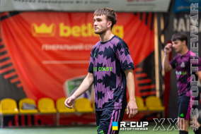 <a href="https://st.getinfootball.com/albums/1102638/6a4dc73bbea7e_1920.jpg" target="_blank">Завантажити оригінал</a>