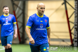 <a href="https://st.getinfootball.com/albums/1102638/6a4dc73dce3de_1920.jpg" target="_blank">Завантажити оригінал</a>