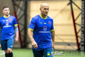 <a href="https://st.getinfootball.com/albums/1102638/6a4dc73dce3de_1920.jpg" target="_blank">Завантажити оригінал</a>