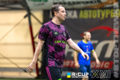 <a href="https://st.getinfootball.com/albums/1102638/6a4dc73fc1689_1920.jpg" target="_blank">Завантажити оригінал</a>